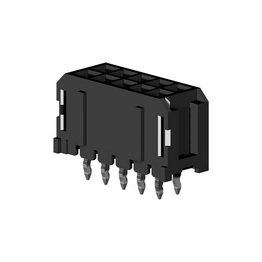 CP3506P1V00-NH CP3506P1V00-NH