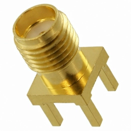 Amphenol 132134-15 image