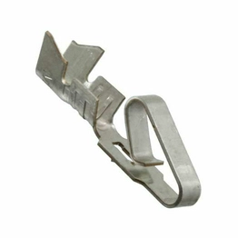 08520072 molex