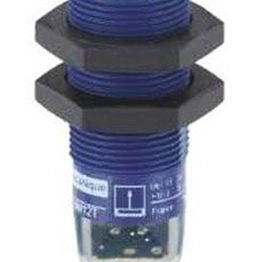 XUBLAKCNM12T Telemecanique Sensors