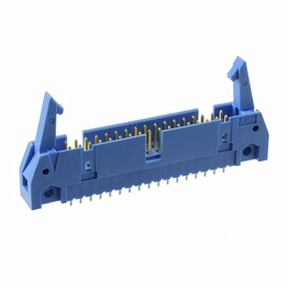 TE Connectivity 2-5499206-8 image