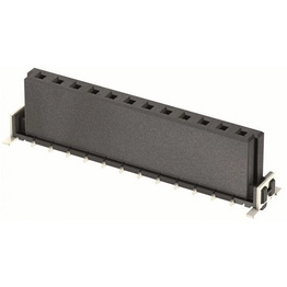 HARTING 15620022601000 image