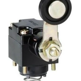 ZCKD31 Telemecanique Sensors