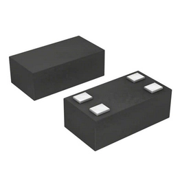 CP0603A2442FNTR CP0603A2442FNTR