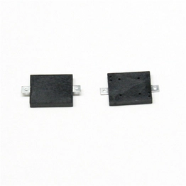 CT11P-25S410-2 CT11P-25S410-2