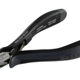 RND 550-00250 RND 550-00250