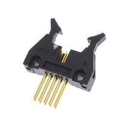 HIF3BD-10P-2.54W(63) Hirose Electric