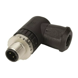 HARTING 21033193501 image