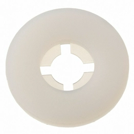 ESSENTRA 16FWRT010062C image