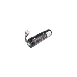 010-10806-01 2200MAH BATTERY International Lighting