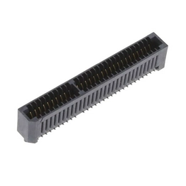 MECF-30-01-L-DV-K-TR MECF-30-01-L-DV-K-TR
