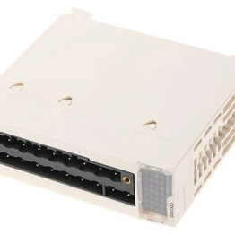 Schneider Electric BMXDDO1602 image