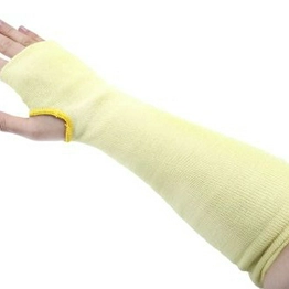 7550 Polyco Healthline