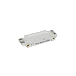FF300R17ME4B11BOSA1 FF300R17ME4B11BOSA1