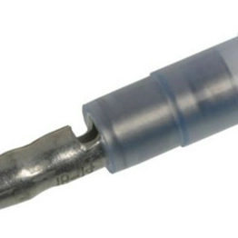 molex 190350009 image