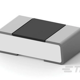 TE Connectivity 7-2176363-8 image