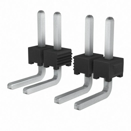 samtec TMM-106-01-T-S-RA image