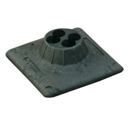 KEB000-100-000 JSP