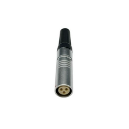 822B003-273L901 NorComp