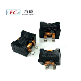 FC-SE2915-2R2M FC-SE2915-2R2M