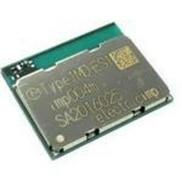 LBEE5ZZ1MD-011 Murata Manufacturing