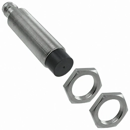 E2A-M18LN16-M1-C1 E2A-M18LN16-M1-C1