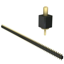 MILL-MAX 821-22-051-10-003101 image