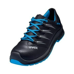 6934207 uvex