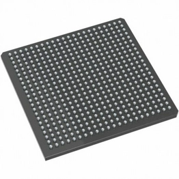 SPC58NH92C3RMI0X STMicroelectronics