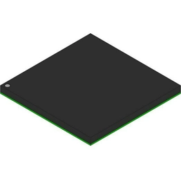 IBMPPC750L-GB400A2 IBMPPC750L-GB400A2