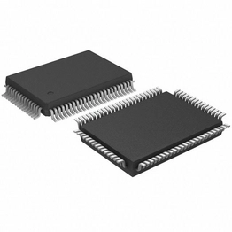 HV57708PG-G HV57708PG-G