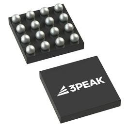 TPAFE0808-WS2R 3PEAK