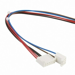 ECM40/60S LOOM ECM40/60S LOOM