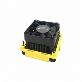 Wakefield-Vette HSF-50-35-B-F image