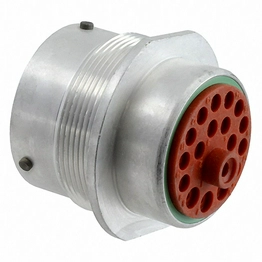 TE Connectivity HD34-24-18SN image