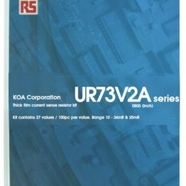 UR73V2A-KIT1 UR73V2A-KIT1