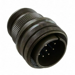 97-3106A20-33P Amphenol