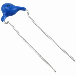 KEMET C901U222MZVDBA7317 image