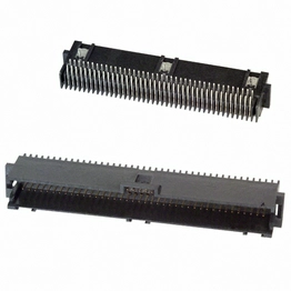 TE Connectivity 104069-3 image