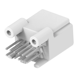 TE Connectivity 1473898-1 image