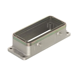 HARTING 09628160303 image