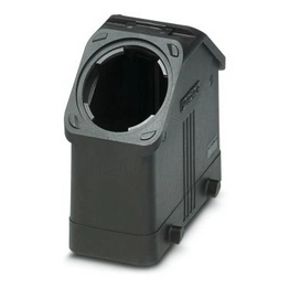 PHOENIX CONTACT 1411496 image