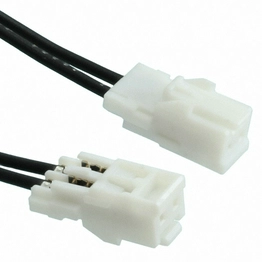 A02XAF02XAF22K51A A02XAF02XAF22K51A