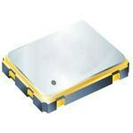 MCSJK-7NC2-8.00-25-C MCSJK-7NC2-8.00-25-C