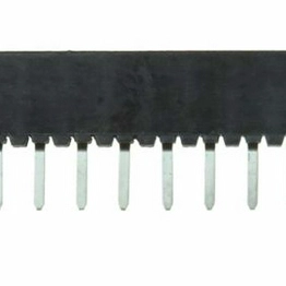 samtec MMS-116-01-L-SV image