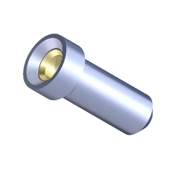 preci-dip 01401-87-3010 image