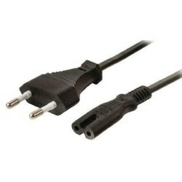 RND 465-00961 RND 465-00961