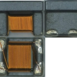 ACMS-Q3225C-101-T ABRACON