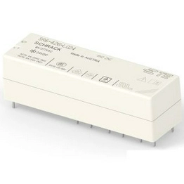 TE Connectivity 2-1558737-8 image