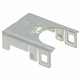 Hirose Electric GT17V-10DS-SC image